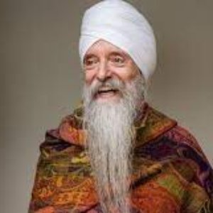 Guru Singh için avatar