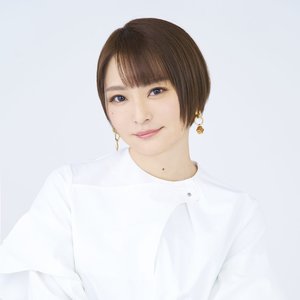 Avatar for 井澤詩織
