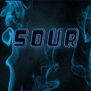 Sour Instrumentals