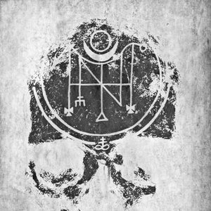 Albedo - The Ghost Choir
