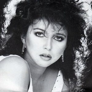 Nicci Gable 的头像