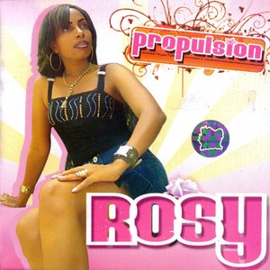 Propulsion