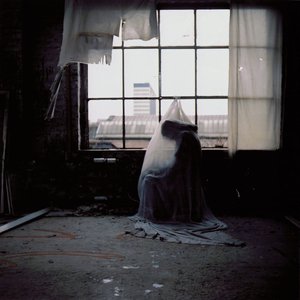 Avatar für Dirty Wedding