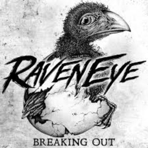 RavenEye