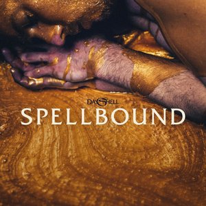 Spellbound