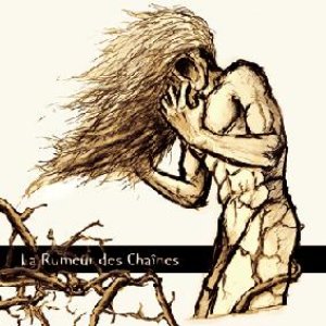 Avatar for La Rumeur de Chaînes