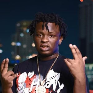 Avatar for 50jittsteppa