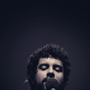 Caio Castelo 的头像