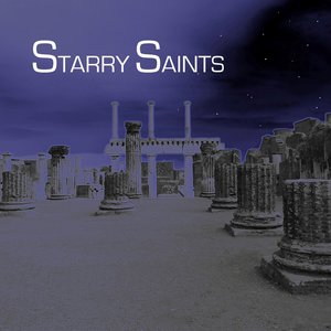 Starry Saints EP