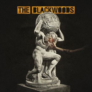 The Blackwoods, Vol. 1