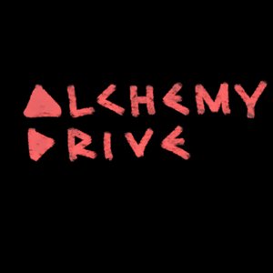 Alchemy Drive için avatar