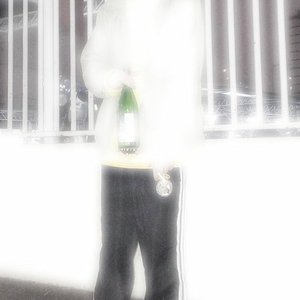 1yahiKo 的头像