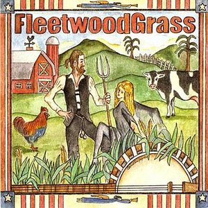 Fleetwood Grass