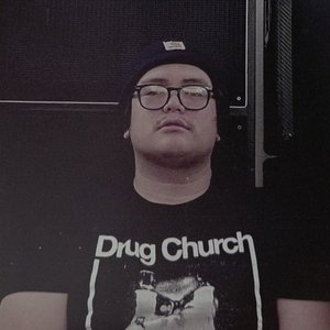 Deadender 的头像