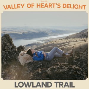 Lowland Trail