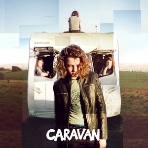 Caravan