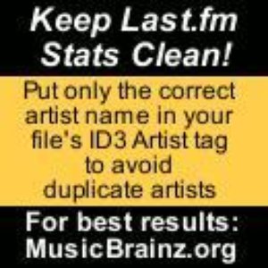 Avatar for Jazzy Jeff N The Fresh Prince