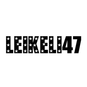 Leikeli47 [Clean]