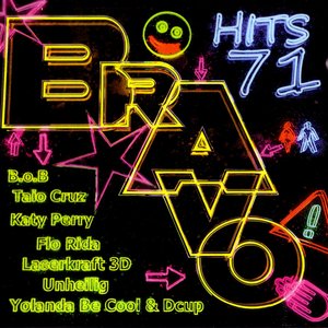 Bravo Hits 71