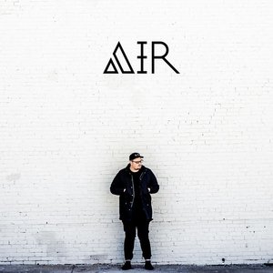 Air