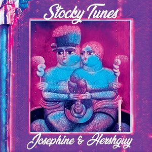 Stocky Tunes