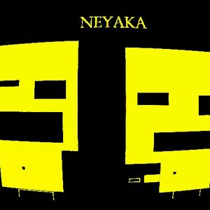 Image for 'NEyaka'