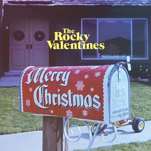 Merry Christmas - Single