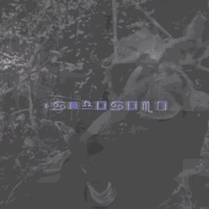 Sandpaper - Single