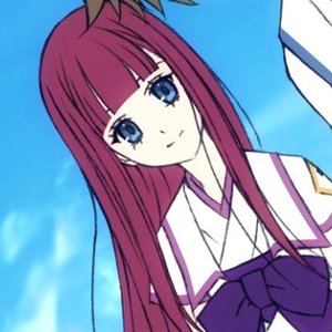 秋月真理亜 (CV: 花澤香菜) 的头像