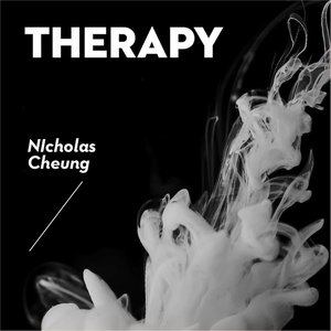 Therapy - EP