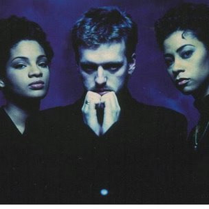 Real McCoy photo provided by Last.fm