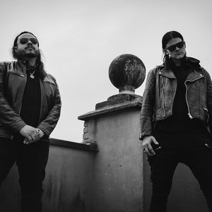 Avatar für Contracult Collective