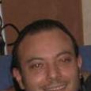 Marino Massimo için avatar