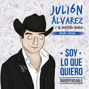 Soy lo Que Quiero... Indispensable (Edición Especial)