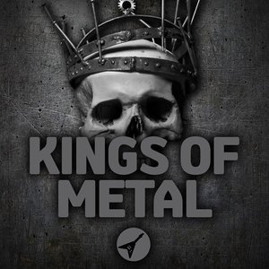 Kings Of Metal