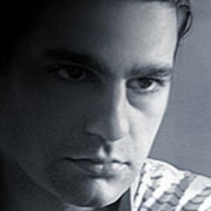 Avatar for Oliver Jezdic