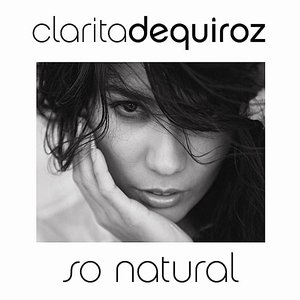 So Natural