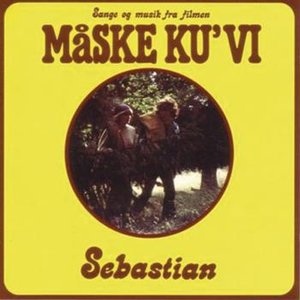 Måske ku' vi