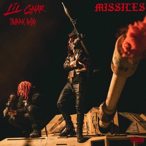 Missiles - Single