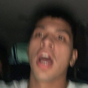 ETS