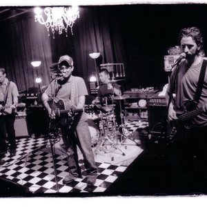 The Light Wires 的头像