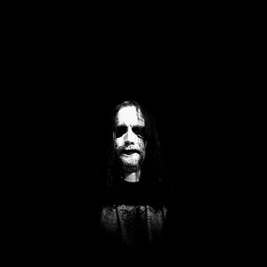 “Profanvm”的封面