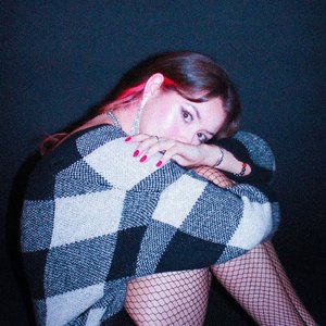 Avatar for Lauren Dejey