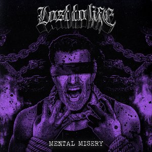 Mental Misery