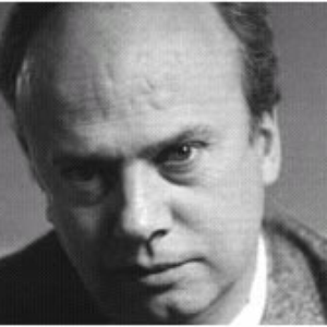 Kenneth Gilbert photo provided by Last.fm