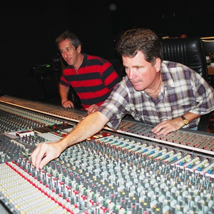 David Bell photo provided by Last.fm