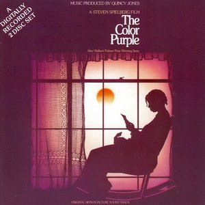 The Color Purple