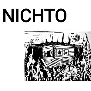 NICHTO