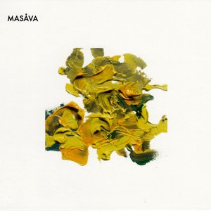 Masåva