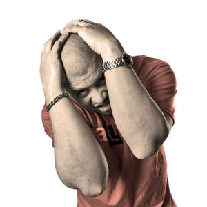 Block McCloud photo provided by Last.fm